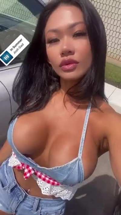 Sue Le