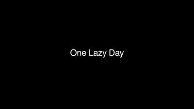 3 songs from the same band