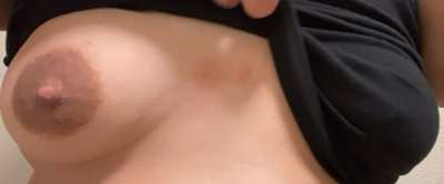 Sneek peak