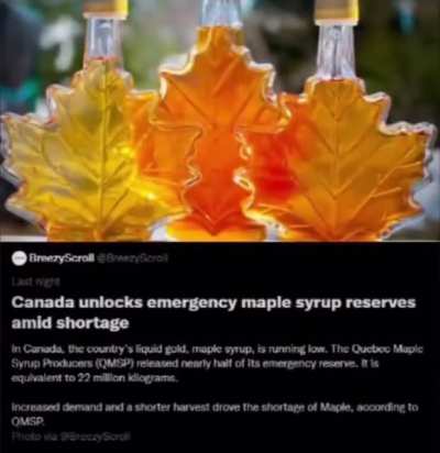 Canada.