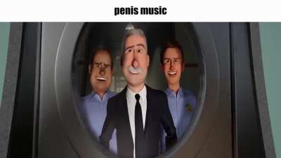 GenoSamuel