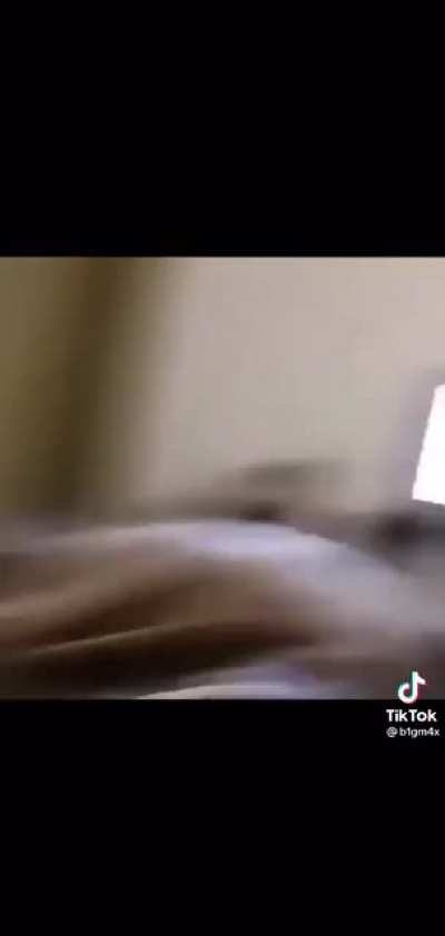 とても速いです!!!