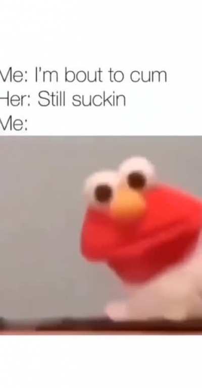 True tho...! [NSFW]