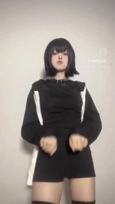 🫠