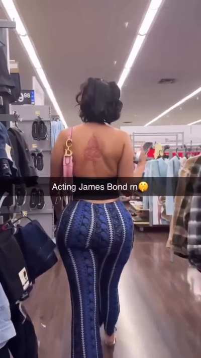 👀