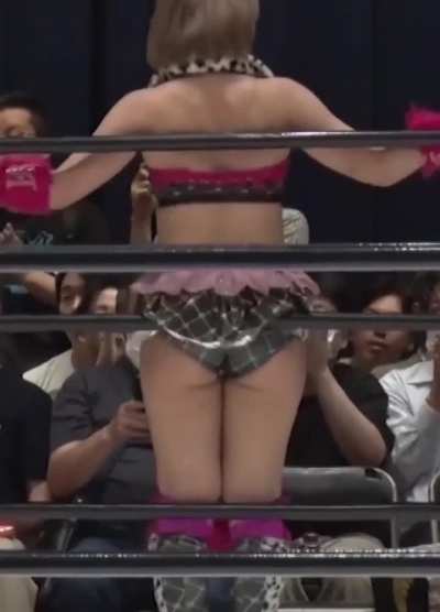 Mai Sakurai 2024 7 7