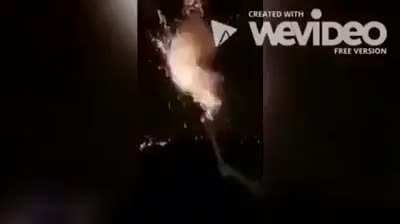 Ainda pode postar esse video?
