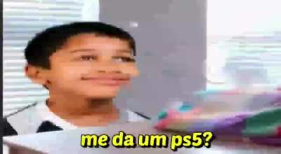 N&atilde;o entendi!
