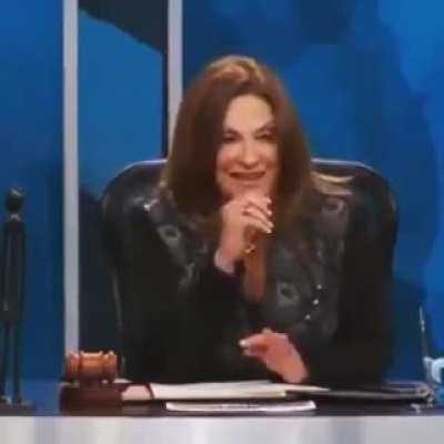Y tu morra es celosa ??? Pues&hellip;.