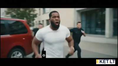 okdraugedebile