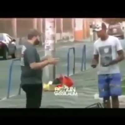 S&oacute; quero um abra&ccedil;o p&oacute;... car&ecirc;ncia t&aacute; foda 👌