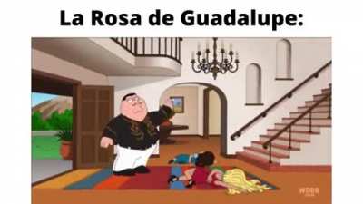 Verdad pura