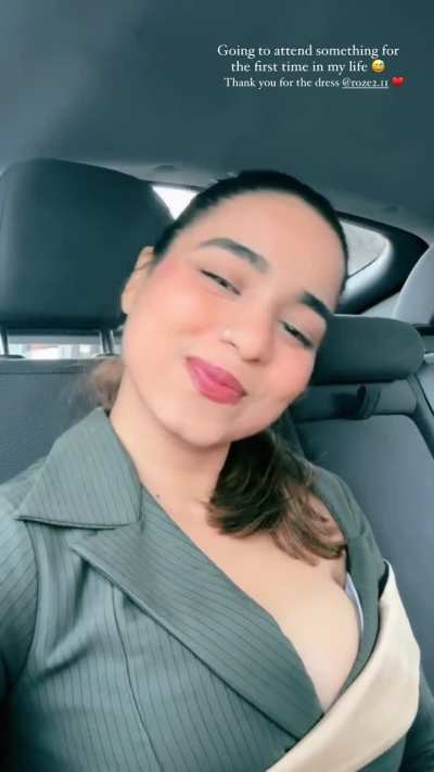 Vrushali Jawale 💗💗. Vinewali