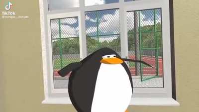 Hahheeh