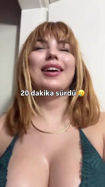 Acnoctemtv