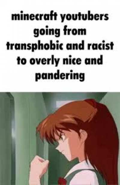 rule