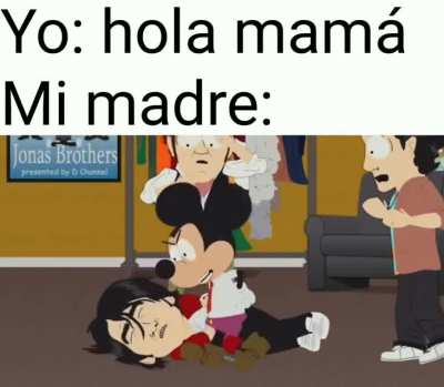 siempre.