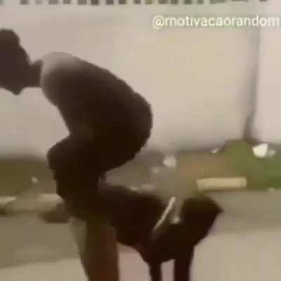 Para reflexionar