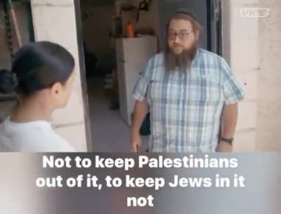Yaacov, the long island's terrorist🇺🇲🇺🇲