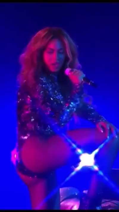 Beyonce