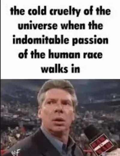 A compilation