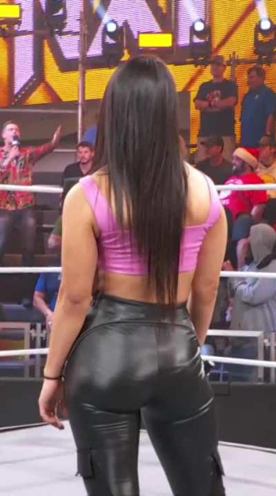 Roxanne Perez