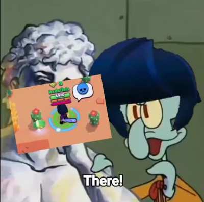 this took hours to edit hopefully ppl likes it