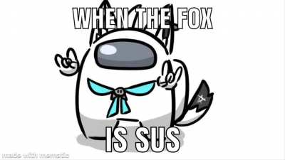 Idk why I did this