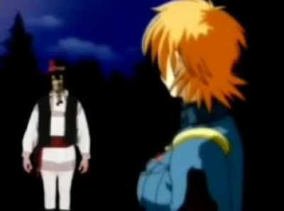 Alucard (din Cantecul popular) catand "Coace doamne prunele", HD 240p (RAR si REAL)
