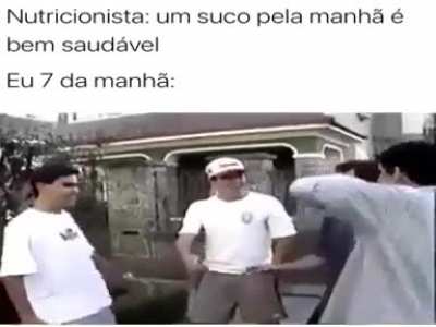 Suco