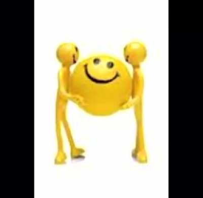 🙂🙂🙂🙂🙂🙂🙂🙂🙂🙂🙂