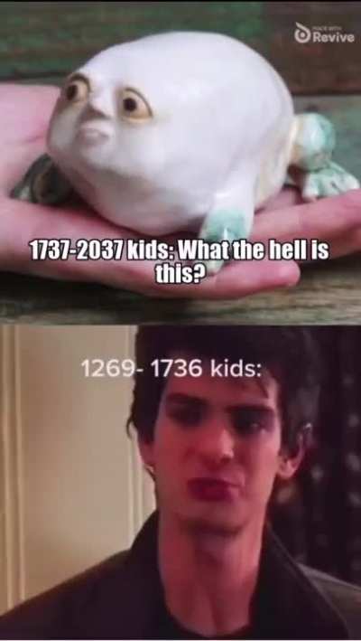 😭