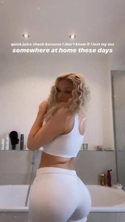 Instastory #4