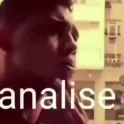 Sem T&iacute;tulo