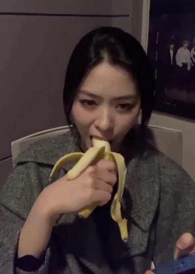 Itzy Ryujin