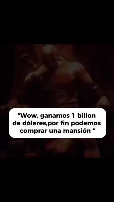 Lo correcto 🗣️