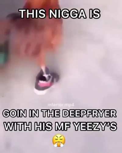 Cock Rule