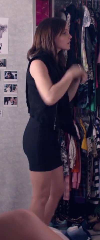 Emma Watson