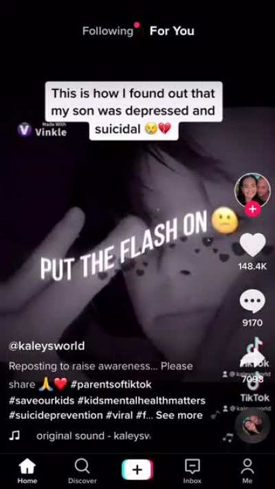 OHH 😫