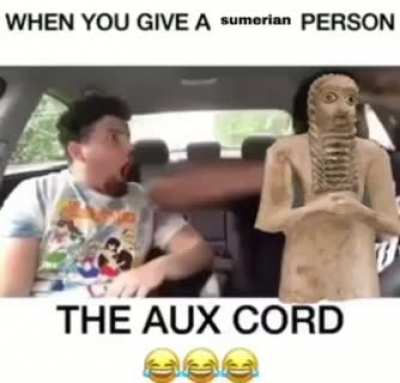 Rule