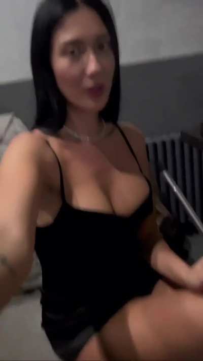 Unzip