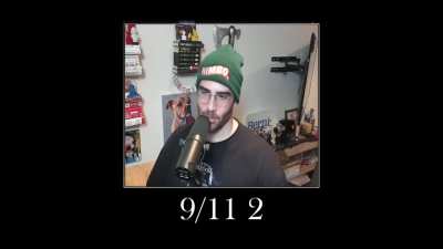 KEKWait... 2?