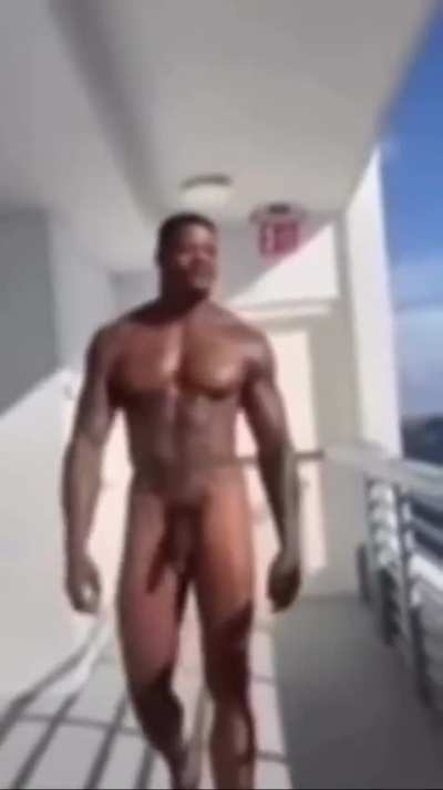 henati