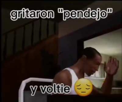 😔