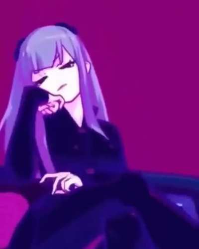 Waifu owo😎