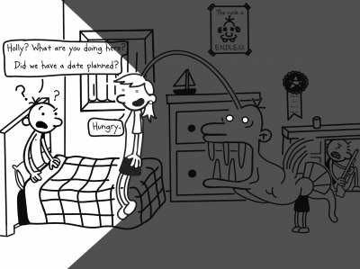 Manny Rule