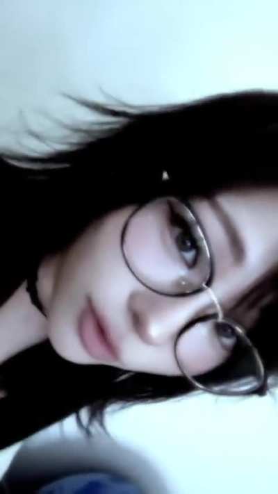 TikTok Update