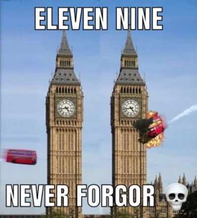 Quite a shame isn't it?