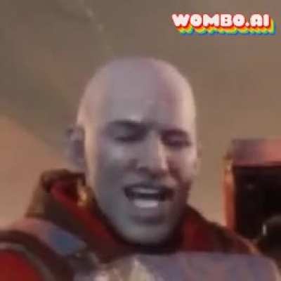 LEAKED SEASON 14 INTRO CUTSCENE