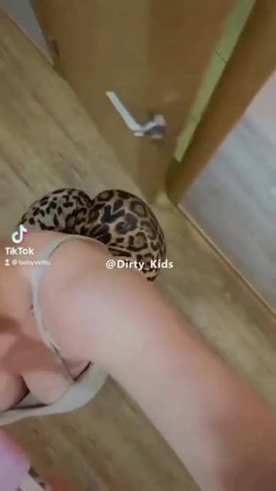 🍑